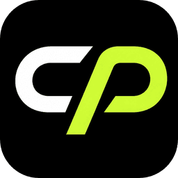 CryptoPulse